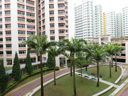Blk 159 Yung Ping Road (Jurong West), HDB Executive #151343492